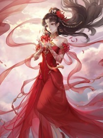 花季传媒app